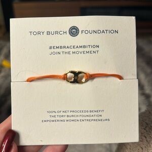 Tory Burch Bracelet
